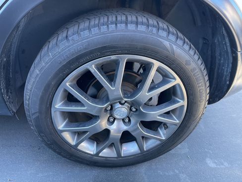 Used 2019 Buick Encore Sport Touring w/ Safety Package FWD image 3