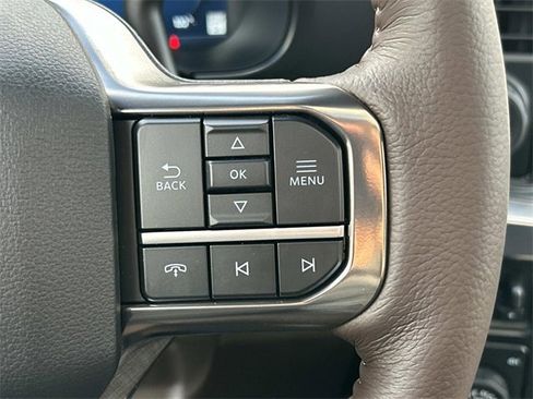 New 2026 Ford F250 King Ranch w/ Tremor Off-Road Package image 30