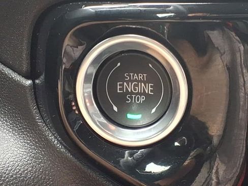 Used 2025 GMC Sierra 1500 Elevation RWD image 30