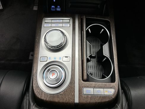 Certified 2024 Genesis G80 AWD/4WD image 20