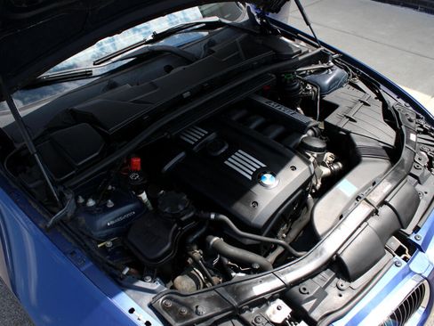 Used 2010 BMW 328i xDrive 328i xDrive Coupe - SULEV image 26