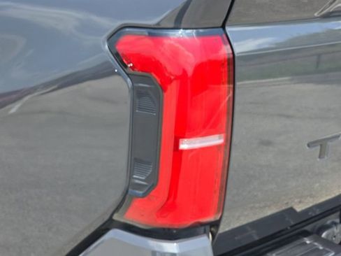 Used 2024 Toyota Tacoma SR5 RWD image 34