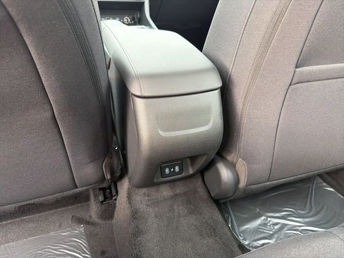 New 2026 Hyundai Sonata SEL image 16