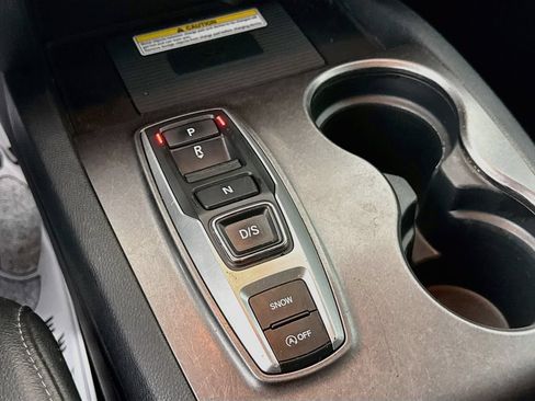 Used 2022 Honda Pilot Special Edition image 19