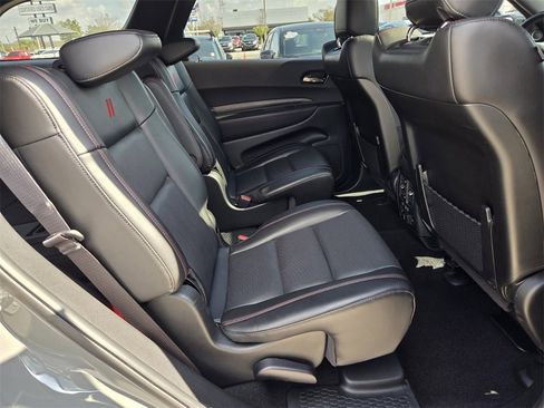 Used 2024 Dodge Durango GT image 17