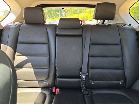 Used 2015 MAZDA CX-5 Grand Touring FWD image 27