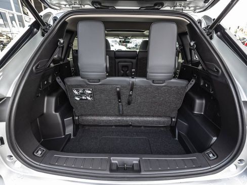 New 2026 Mitsubishi Outlander SEL image 36