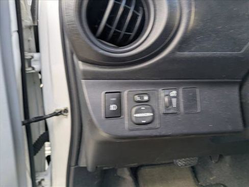 Used 2013 Toyota Prius C One image 11