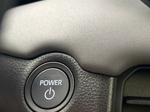 New 2026 Toyota RAV4 XSE image 24