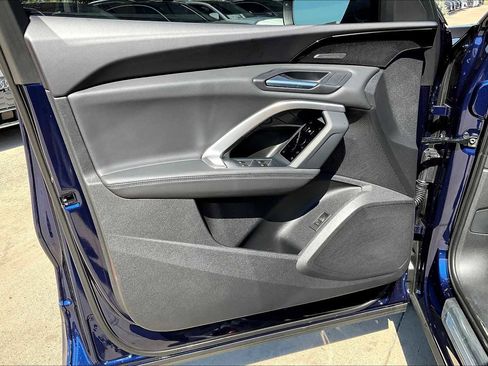 New 2025 Audi Q5 Premium Plus image 10