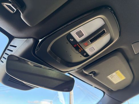 New 2026 Volvo XC60 B5 Core image 57