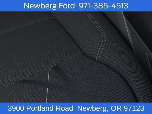 New 2026 Ford F150 STX AWD/4WD image 16
