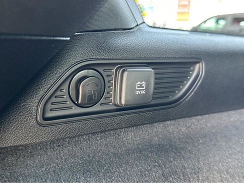 Used 2022 Jeep Grand Cherokee Trailhawk w/ Advanced Protech Group II image 40