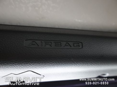 New 2026 Jeep Gladiator Sport AWD/4WD image 46