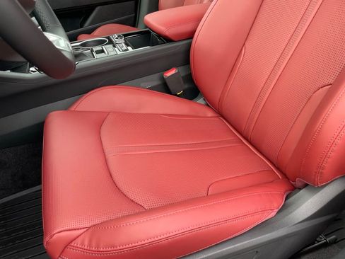 New 2026 Kia K5 GT-Line image 22