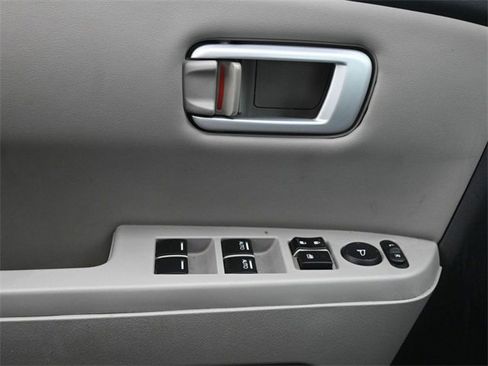 Used 2014 Honda Pilot EX-L image 29