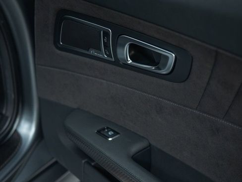 Used 2020 Mercedes-Benz AMG GT R image 64