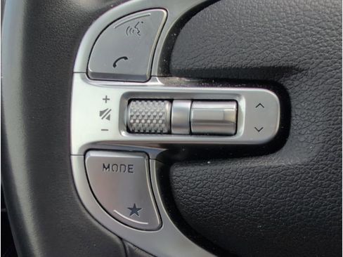 Used 2024 Genesis GV80 2.5T image 25