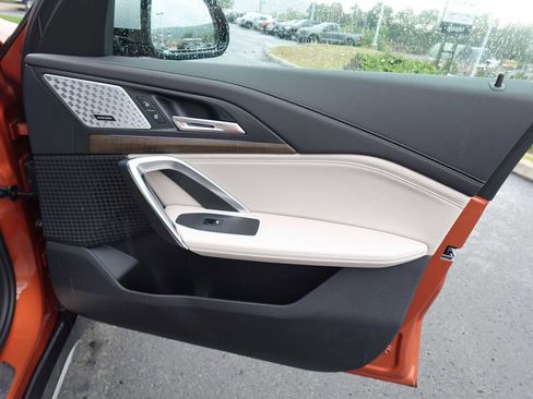 Used 2023 BMW X1 xDrive28i w/ Premium Package image 28