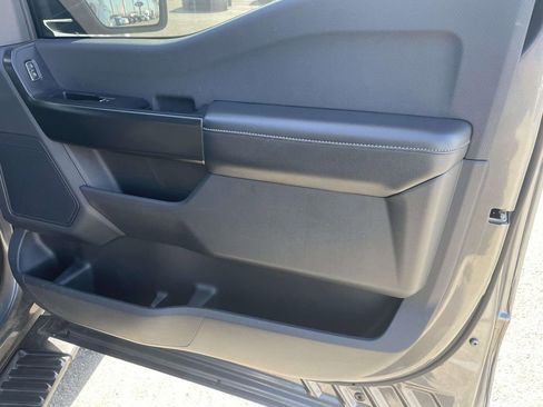 Used 2022 Ford F150 XL w/ STX Appearance Package image 26