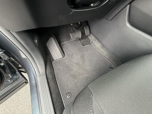 New 2026 Honda CR-V LX image 16