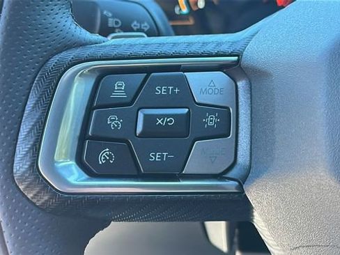 New 2025 Ford Mustang GT Premium image 21