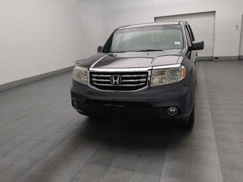 Used 2015 Honda Pilot SE image 15