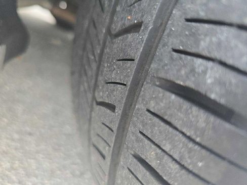 Used 2013 Hyundai Genesis 2.0T image 27