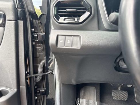 Certified 2024 Honda Pilot EX-L image 32
