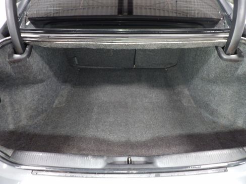 Used 2019 Dodge Charger GT image 9