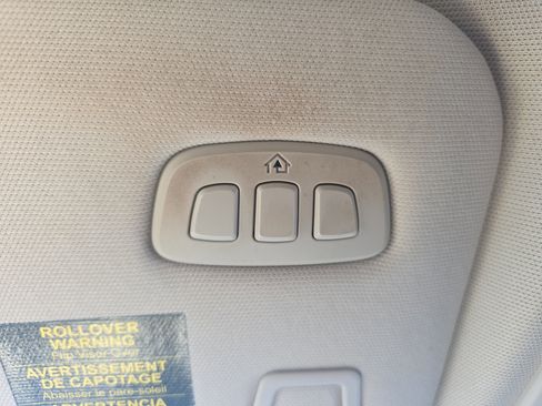 Used 2022 Lincoln Corsair AWD w/ Equipment Group 101A image 39