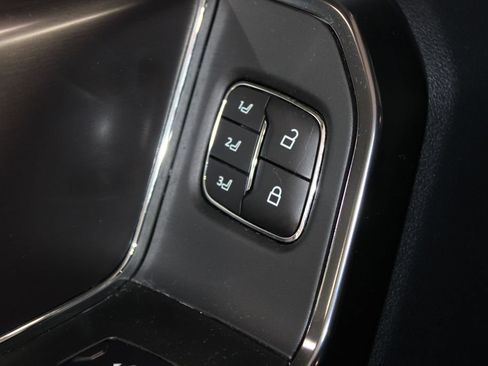 Used 2026 Ford F250 Platinum AWD/4WD image 52