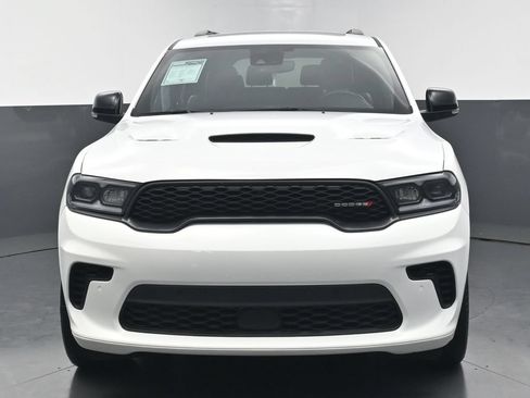 Used 2024 Dodge Durango R/T AWD/4WD image 9