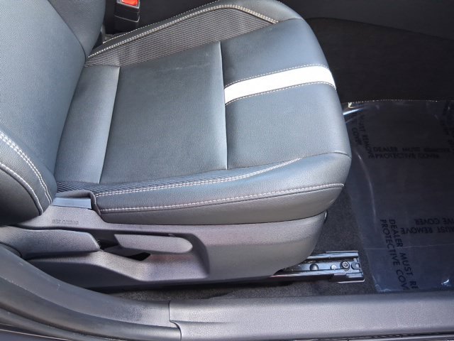 Used 2026 Toyota Camry SE FWD image 20