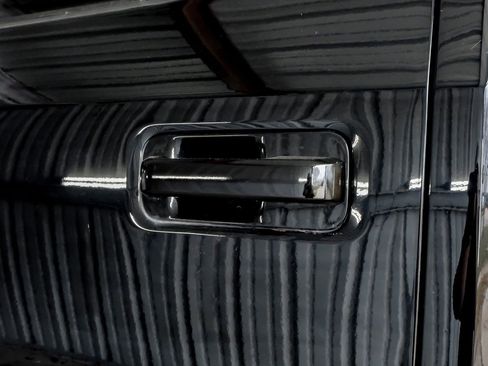 Used 2018 Ford F250 King Ranch w/ King Ranch Ultimate Package image 30