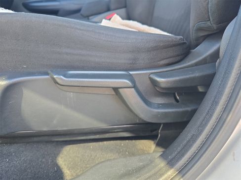 Used 2019 Honda Fit EX image 15