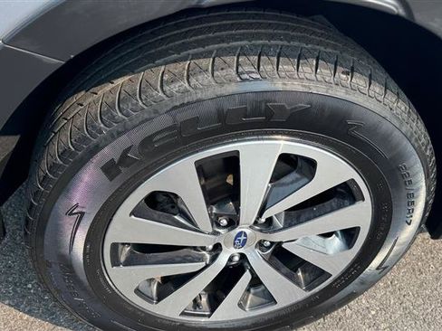Used 2022 Subaru Outback Premium AWD/4WD image 27