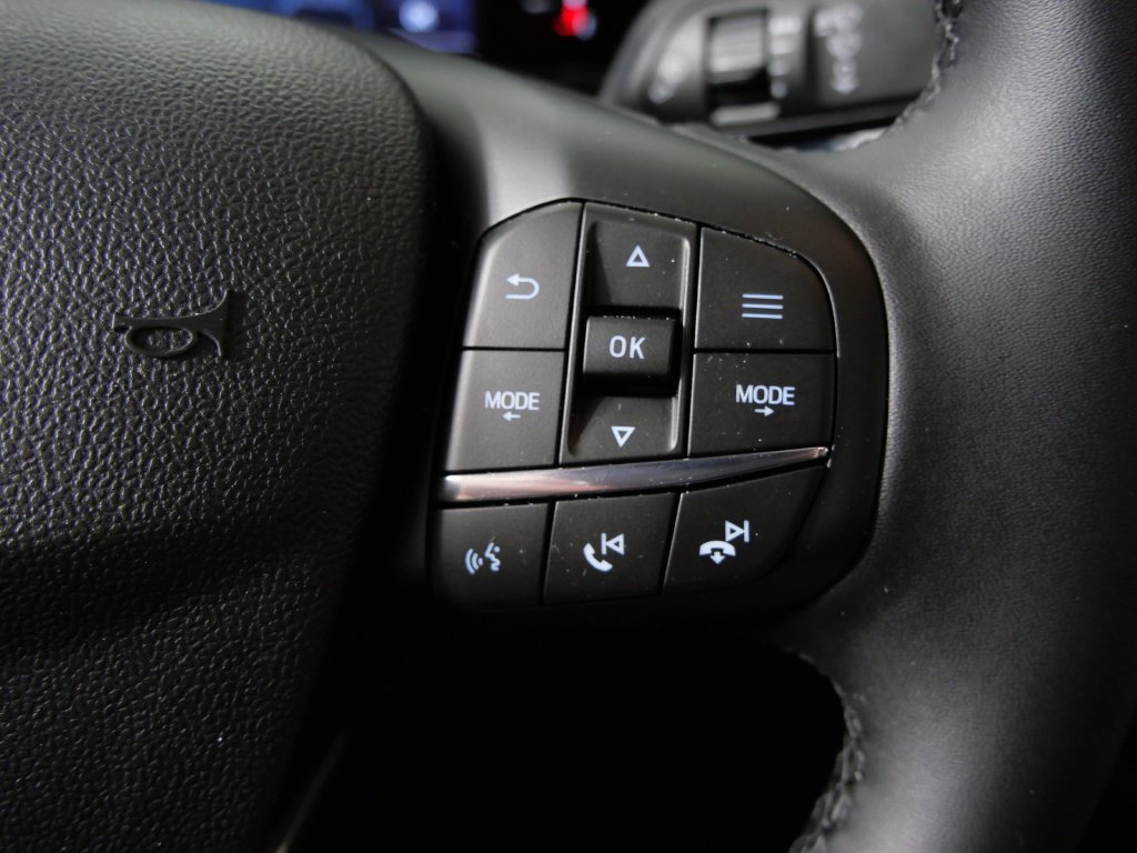 Used 2026 Ford Maverick XLT w/ Equipment Group 301A AWD/4WD image 20