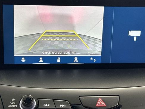 Used 2019 Acura RDX w/ Technology Package image 22