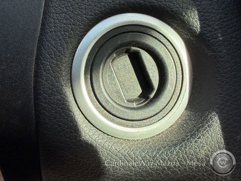 Used 2015 Mercedes-Benz C 300 Sedan w/ Multimedia Package image 14