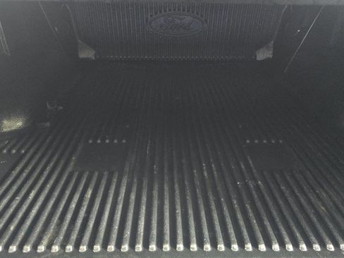 Used 2023 Ford F150 Lariat w/ Equipment Group 502A High image 22