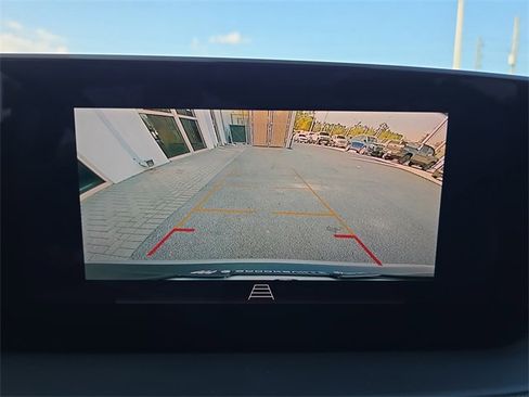 New 2026 Buick Encore GX Preferred image 21