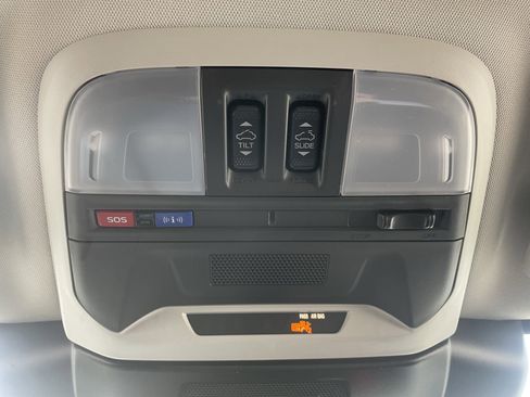 New 2026 Subaru Crosstrek 2.0i Premium image 30