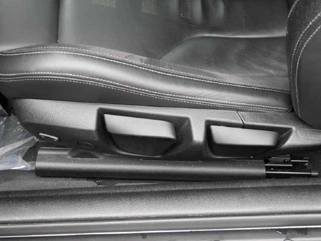 Used 2016 BMW M4 GTS RWD image 18
