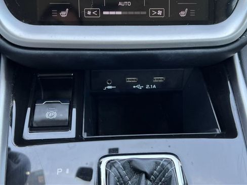 Used 2020 Subaru Legacy Premium AWD/4WD image 20