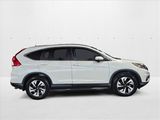 Used 2015 Honda CR-V Touring image 4