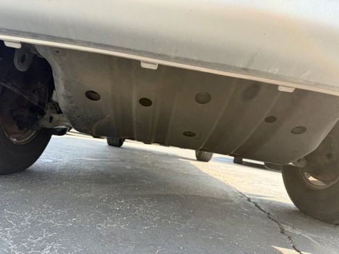 Used 2006 Toyota Tundra SR5 image 9