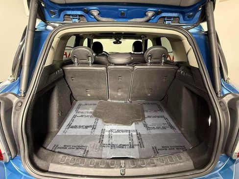 Used 2018 MINI Cooper Countryman S AWD/4WD image 27