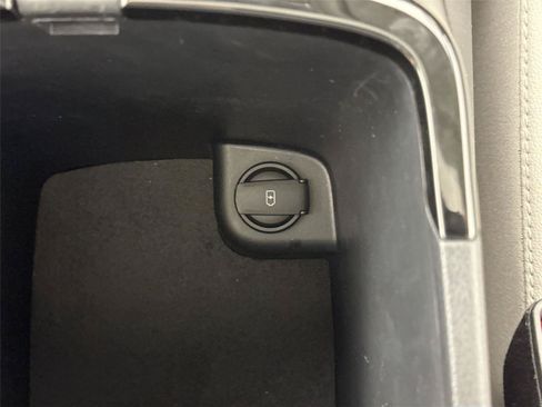 Used 2022 Kia Telluride EX FWD image 36