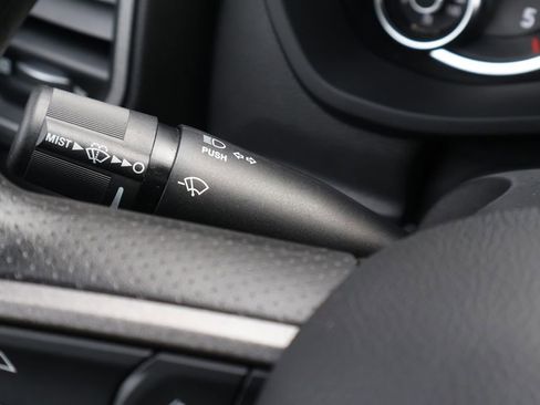 Used 2024 RAM 3500 Tradesman image 23